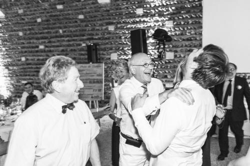 Sophie + Thibaut 21-07-2018 ©Sebastien CABANES SJ Studio-0712