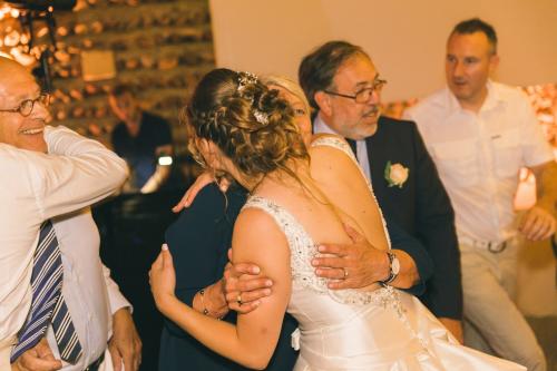 Sophie + Thibaut 21-07-2018 ©Sebastien CABANES SJ Studio-0714