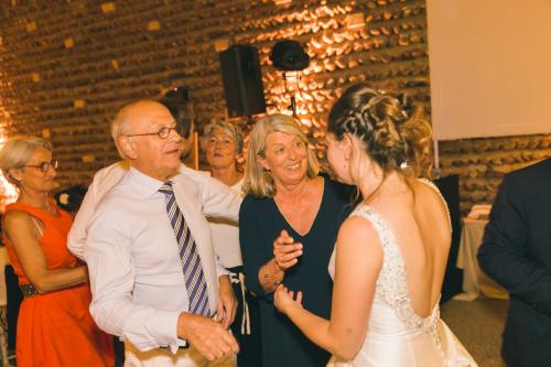 Sophie + Thibaut 21-07-2018 ©Sebastien CABANES SJ Studio-0715