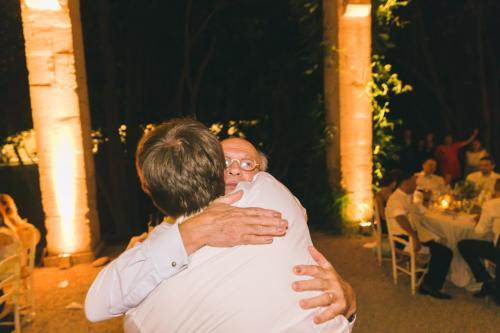 Sophie + Thibaut 21-07-2018 ©Sebastien CABANES SJ Studio-0716