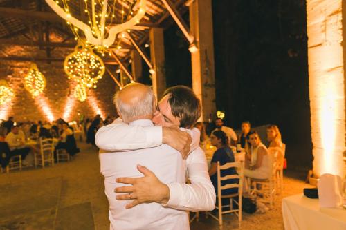 Sophie + Thibaut 21-07-2018 ©Sebastien CABANES SJ Studio-0718