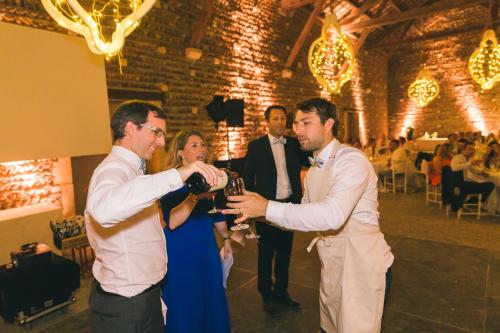 Sophie + Thibaut 21-07-2018 ©Sebastien CABANES SJ Studio-0719