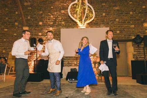 Sophie + Thibaut 21-07-2018 ©Sebastien CABANES SJ Studio-0722