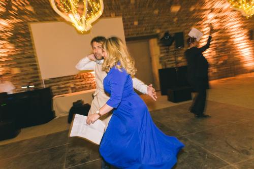 Sophie + Thibaut 21-07-2018 ©Sebastien CABANES SJ Studio-0726