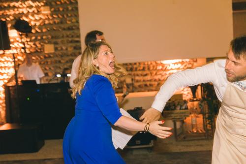 Sophie + Thibaut 21-07-2018 ©Sebastien CABANES SJ Studio-0727