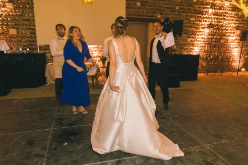 Sophie + Thibaut 21-07-2018 ©Sebastien CABANES SJ Studio-0728
