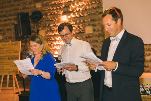 Sophie + Thibaut 21-07-2018 ©Sebastien CABANES SJ Studio-0730