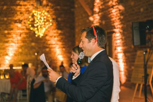 Sophie + Thibaut 21-07-2018 ©Sebastien CABANES SJ Studio-0731