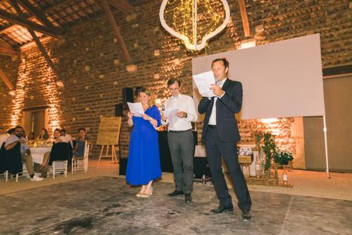 Sophie + Thibaut 21-07-2018 ©Sebastien CABANES SJ Studio-0732
