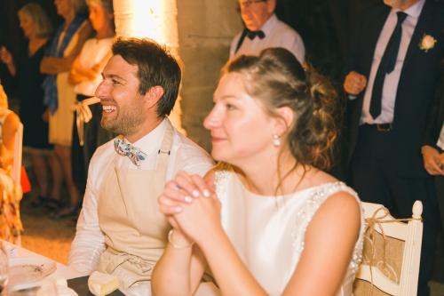 Sophie + Thibaut 21-07-2018 ©Sebastien CABANES SJ Studio-0734