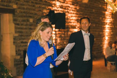 Sophie + Thibaut 21-07-2018 ©Sebastien CABANES SJ Studio-0735