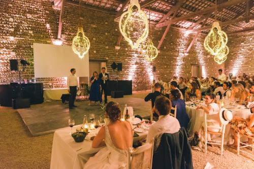 Sophie + Thibaut 21-07-2018 ©Sebastien CABANES SJ Studio-0736