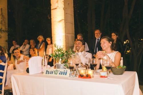 Sophie + Thibaut 21-07-2018 ©Sebastien CABANES SJ Studio-0738