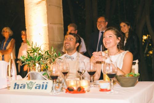 Sophie + Thibaut 21-07-2018 ©Sebastien CABANES SJ Studio-0739