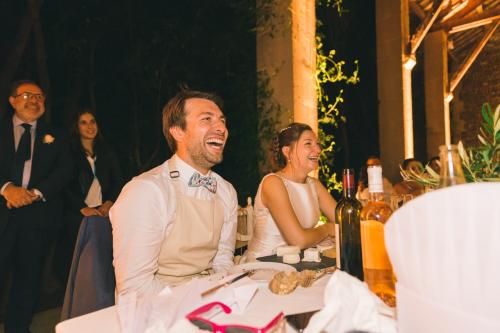 Sophie + Thibaut 21-07-2018 ©Sebastien CABANES SJ Studio-0740