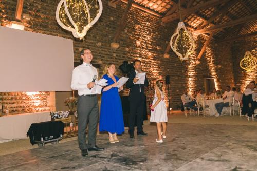 Sophie + Thibaut 21-07-2018 ©Sebastien CABANES SJ Studio-0741