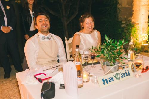 Sophie + Thibaut 21-07-2018 ©Sebastien CABANES SJ Studio-0744