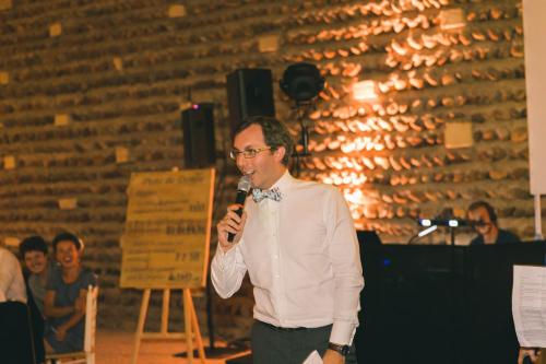 Sophie + Thibaut 21-07-2018 ©Sebastien CABANES SJ Studio-0745