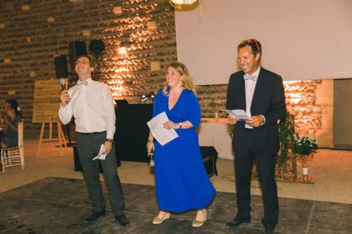 Sophie + Thibaut 21-07-2018 ©Sebastien CABANES SJ Studio-0746