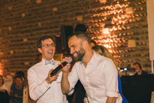 Sophie + Thibaut 21-07-2018 ©Sebastien CABANES SJ Studio-0747