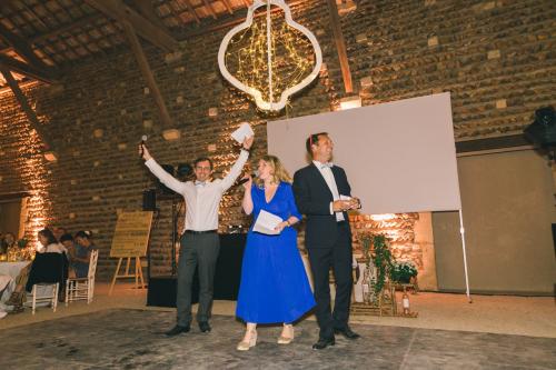 Sophie + Thibaut 21-07-2018 ©Sebastien CABANES SJ Studio-0748