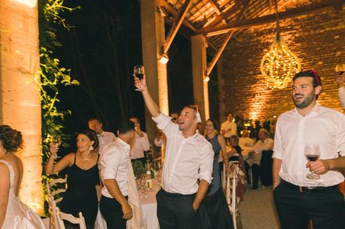 Sophie + Thibaut 21-07-2018 ©Sebastien CABANES SJ Studio-0751