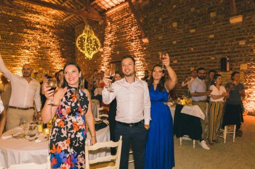 Sophie + Thibaut 21-07-2018 ©Sebastien CABANES SJ Studio-0752