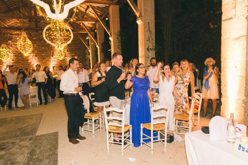 Sophie + Thibaut 21-07-2018 ©Sebastien CABANES SJ Studio-0753