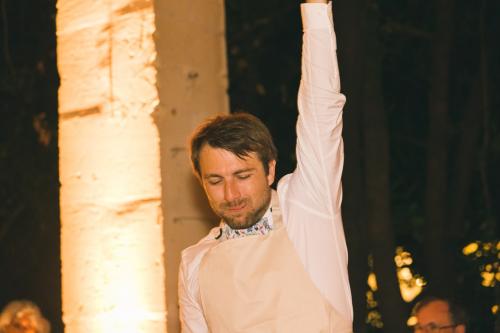 Sophie + Thibaut 21-07-2018 ©Sebastien CABANES SJ Studio-0754