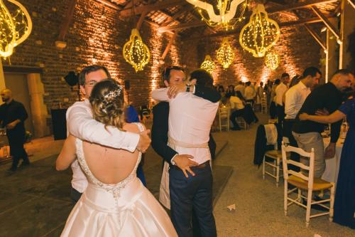 Sophie + Thibaut 21-07-2018 ©Sebastien CABANES SJ Studio-0756