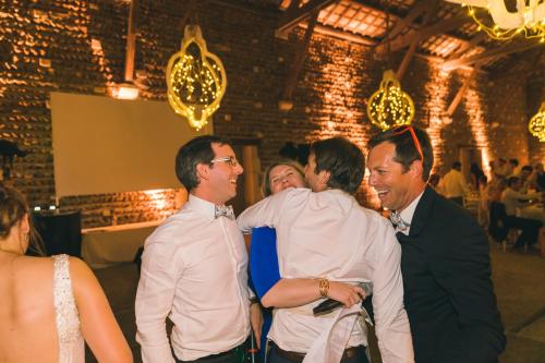 Sophie + Thibaut 21-07-2018 ©Sebastien CABANES SJ Studio-0757