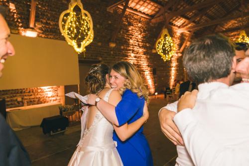 Sophie + Thibaut 21-07-2018 ©Sebastien CABANES SJ Studio-0758