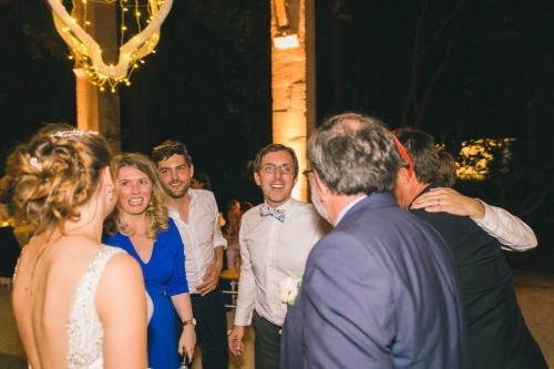 Sophie + Thibaut 21-07-2018 ©Sebastien CABANES SJ Studio-0759