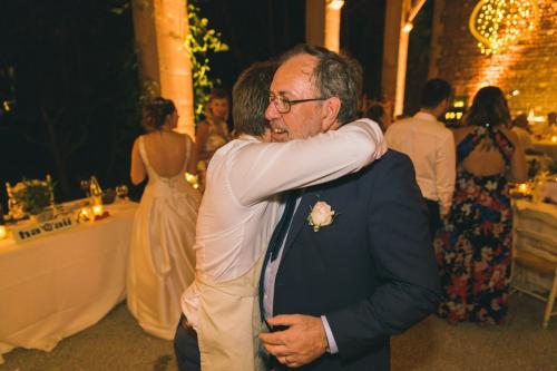 Sophie + Thibaut 21-07-2018 ©Sebastien CABANES SJ Studio-0761