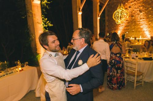 Sophie + Thibaut 21-07-2018 ©Sebastien CABANES SJ Studio-0762