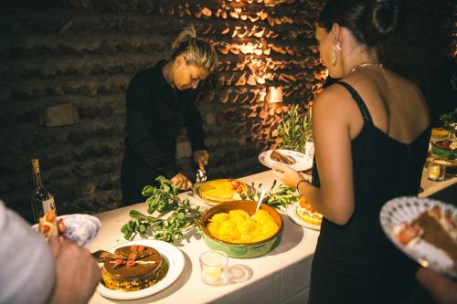 Sophie + Thibaut 21-07-2018 ©Sebastien CABANES SJ Studio-0767