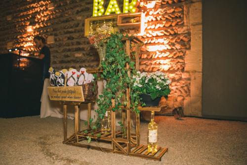 Sophie + Thibaut 21-07-2018 ©Sebastien CABANES SJ Studio-0768