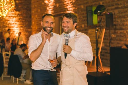 Sophie + Thibaut 21-07-2018 ©Sebastien CABANES SJ Studio-0770