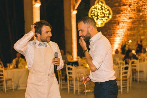 Sophie + Thibaut 21-07-2018 ©Sebastien CABANES SJ Studio-0771