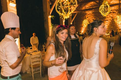 Sophie + Thibaut 21-07-2018 ©Sebastien CABANES SJ Studio-0772