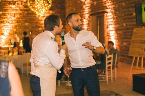 Sophie + Thibaut 21-07-2018 ©Sebastien CABANES SJ Studio-0773