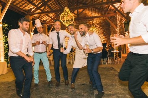 Sophie + Thibaut 21-07-2018 ©Sebastien CABANES SJ Studio-0774
