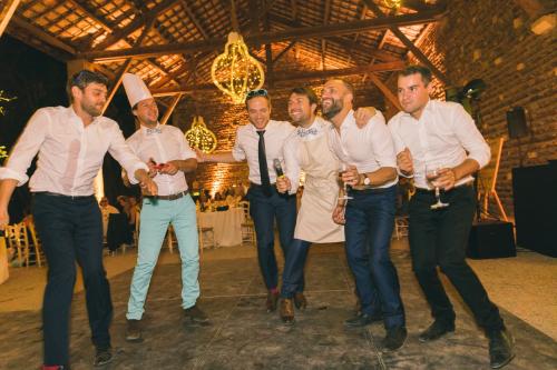 Sophie + Thibaut 21-07-2018 ©Sebastien CABANES SJ Studio-0776