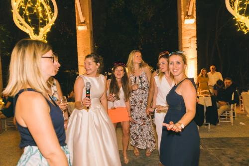 Sophie + Thibaut 21-07-2018 ©Sebastien CABANES SJ Studio-0777