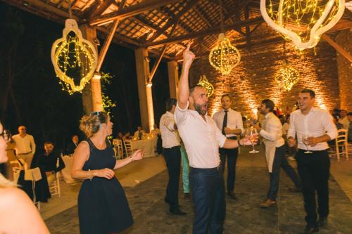 Sophie + Thibaut 21-07-2018 ©Sebastien CABANES SJ Studio-0781
