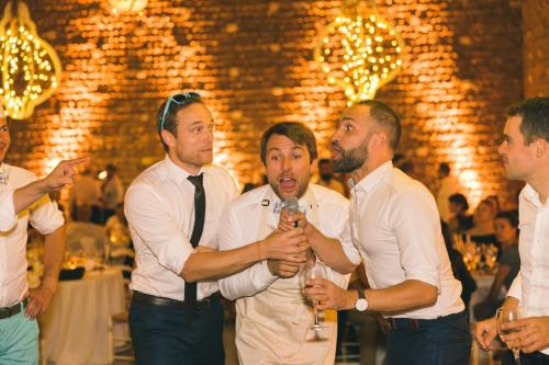 Sophie + Thibaut 21-07-2018 ©Sebastien CABANES SJ Studio-0782