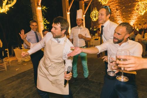 Sophie + Thibaut 21-07-2018 ©Sebastien CABANES SJ Studio-0786