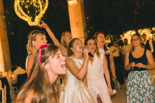 Sophie + Thibaut 21-07-2018 ©Sebastien CABANES SJ Studio-0787