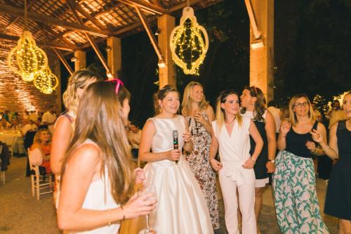 Sophie + Thibaut 21-07-2018 ©Sebastien CABANES SJ Studio-0788
