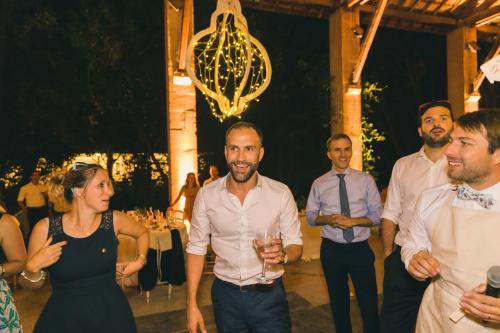Sophie + Thibaut 21-07-2018 ©Sebastien CABANES SJ Studio-0789